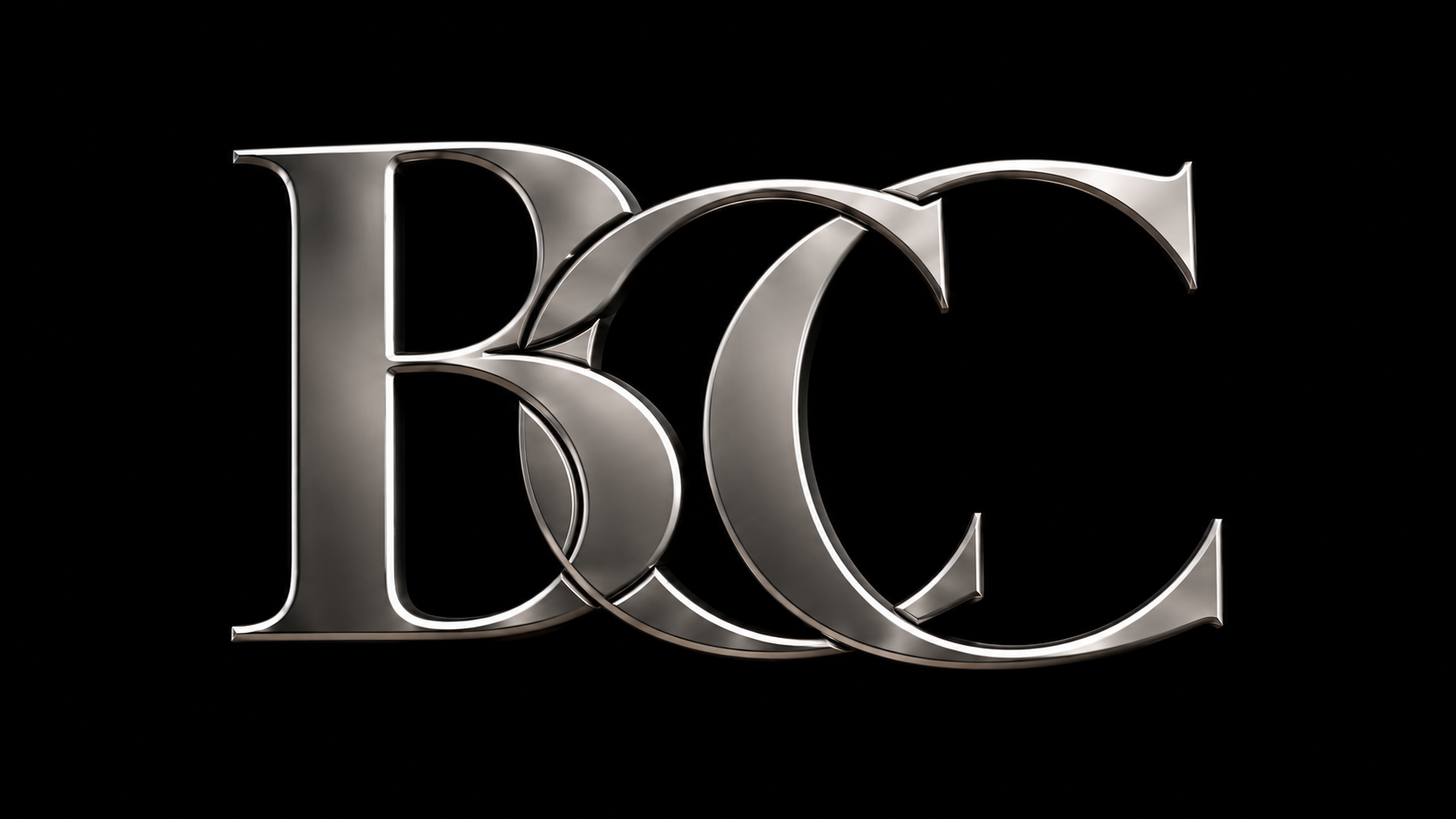 Black Card Co.